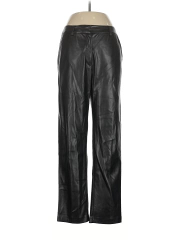 Elie Tahari Casual Pants (view 1)
