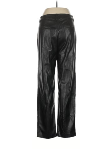 Elie Tahari Casual Pants (view 2)