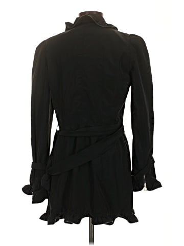 Etcetera Coat (view 2)