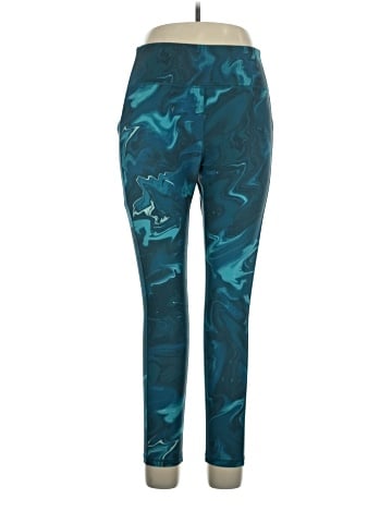 Tek Gear Active Pants (view 1)
