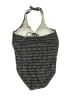 Mainstream Black One Piece Swimsuit Size 20 - photo 2