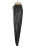 Elie Tahari Black Casual Pants Size 8 - photo 5