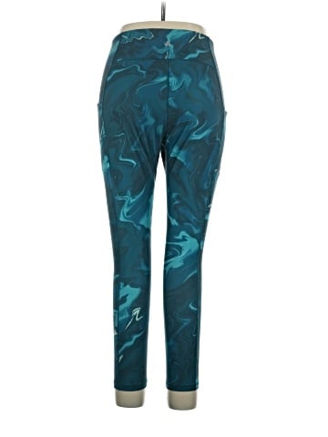 Tek Gear Active Pants (view 2)