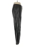 Elie Tahari Black Casual Pants Size 8 - photo 4