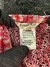 Krazy Kat Pink Kimono Size XXL - photo 7