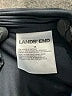 Lands' End Black Swimsuit Bottoms Size 16 - photo 3