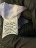 True Craft Blue Pullover Hoodie Size M - photo 8