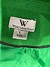 Worthington Green Blazer Size L - photo 6