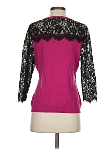 Boston Proper Cardigan (view 2)