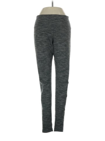 90 Degree by Reflex Active Pants (view 1)