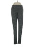 90 Degree by Reflex Gray Active Pants Size S - photo 1