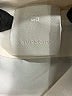 Givenchy 100% Silk Ivory button down Size EU 34 / US 4 - photo 15