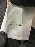 Givenchy 100% Silk Ivory button down Size EU 34 / US 4 - photo 16