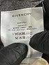 Givenchy 100% Silk Ivory button down Size EU 34 / US 4 - photo 17