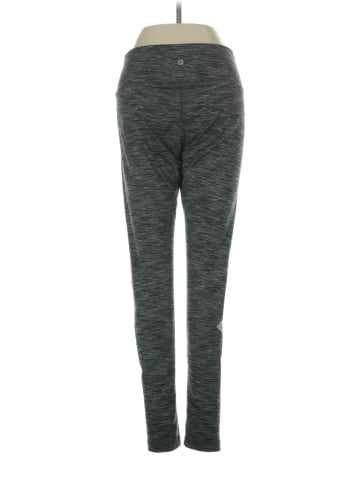 90 Degree by Reflex Active Pants (view 2)