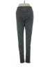 90 Degree by Reflex Gray Active Pants Size S - photo 2