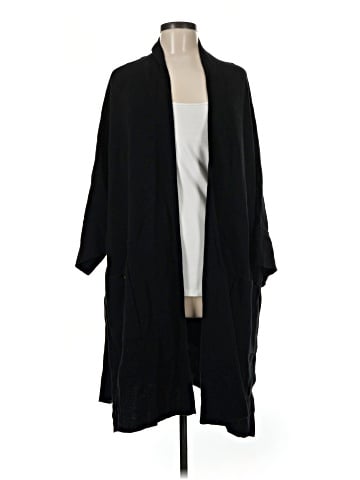 Marla Wynne Cardigan (view 1)
