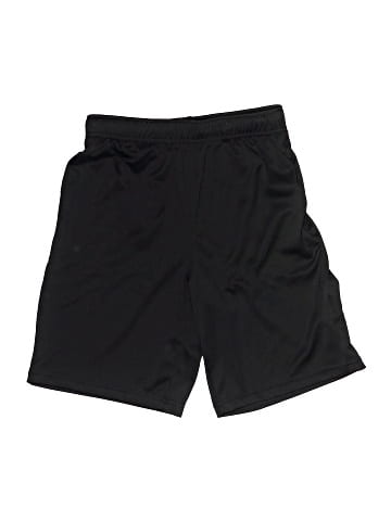 Active by Old Navy Athletic Shorts (view 1)