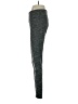 90 Degree by Reflex Gray Active Pants Size S - photo 5