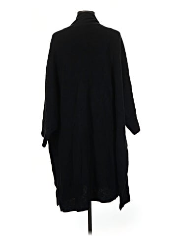 Marla Wynne Cardigan (view 2)