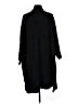 Marla Wynne Black Cardigan Size M - photo 2