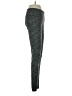 90 Degree by Reflex Gray Active Pants Size S - photo 4