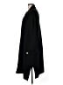 Marla Wynne Black Cardigan Size M - photo 5
