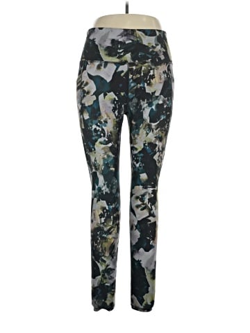 RBX Active Pants (view 1)