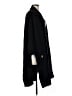 Marla Wynne Black Cardigan Size M - photo 4