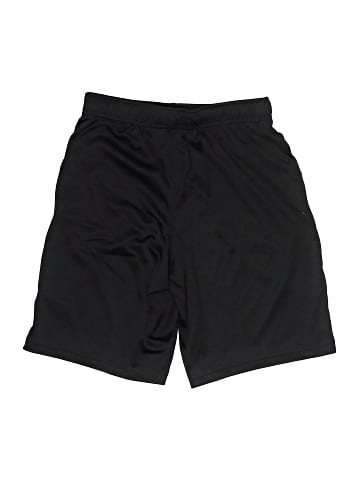 Active by Old Navy Athletic Shorts (view 2)