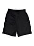 Active by Old Navy Solid Black Athletic Shorts Size 14 - 16 - photo 2