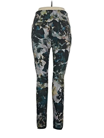 RBX Active Pants (view 2)