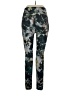 RBX Print Green Active Pants Size XL - photo 2