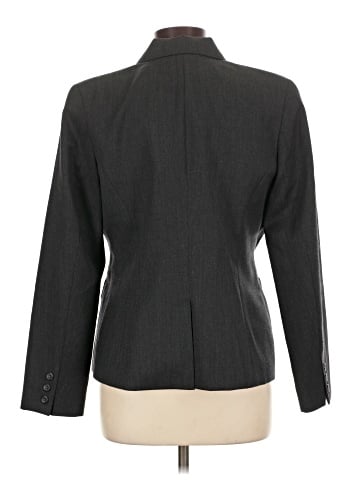 Pendleton Blazer (view 2)