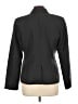 Pendleton Gray Blazer Size 14 - photo 2