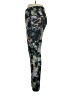 RBX Print Green Active Pants Size XL - photo 5