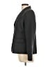 Pendleton Gray Blazer Size 14 - photo 5