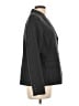 Pendleton Gray Blazer Size 14 - photo 4
