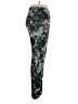RBX Print Green Active Pants Size XL - photo 4