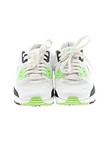 Nike Sneakers (view 2)