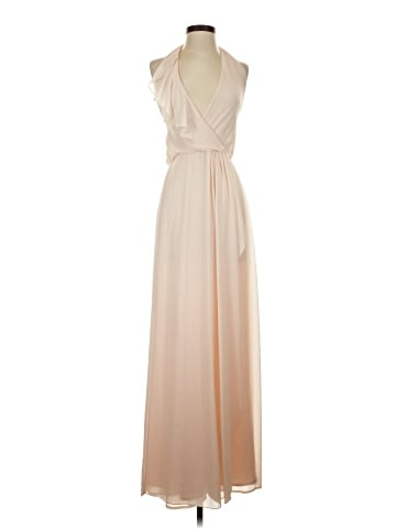 Nouvelle Cocktail Dress (view 1)