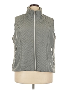 Keren Hart Vest