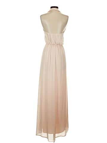 Nouvelle Cocktail Dress (view 2)