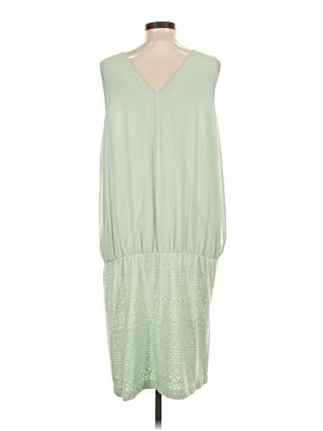 J. Peterman Casual Dress (view 2)