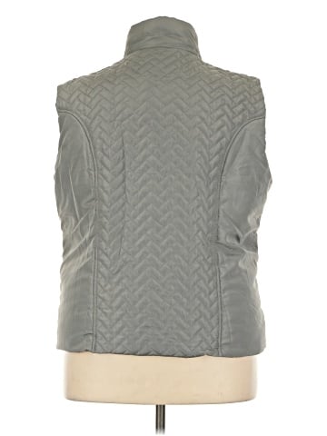 Keren Hart Vest (view 2)