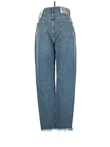 Zara Jeans (view 2)