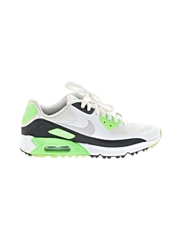 Nike Sneakers (view 1)