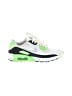 Nike White Sneakers Size 6 - photo 1
