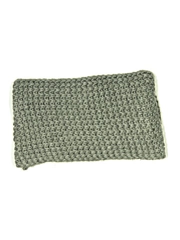 Aldo Scarf (view 2)