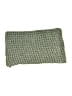 Aldo 100% Acrylic Gray Scarf One size - photo 2